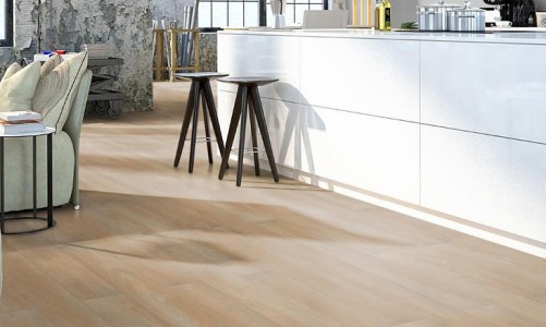 Ламинат Classen Impression WR Marbella Oak 56585