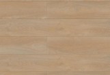 Ламинат Classen Impression WR Marbella Oak 56585