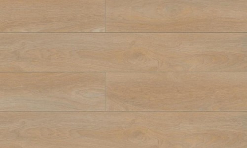 Ламинат Classen Impression WR Marbella Oak 56585