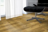 Клеевой пробковый пол Corkstyle Wood XL Oak Knotty