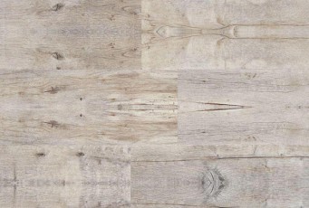 Клеевой пробковый пол Corkstyle Wood Sibirian Larch