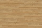 Виниловые полы Wineo 400 wood (5G) Дуб Золото Лета DLC00118