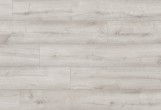 Ламинат Kaindl Masterfloor 8.0 Aqualine Oak Historic Arctic K4442 AV