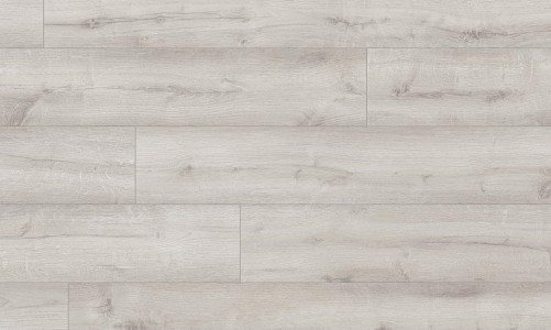 Ламинат Kaindl Masterfloor 8.0 Aqualine Oak Historic Arctic K4442 AV