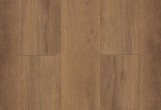 Ламинат Alpine Floor by Camsan Premium Дуб Браун P1003