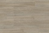 ПВХ плитка Quick-Step Balance Click Серо-бурый шёлковый дуб BACL40053
