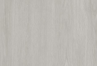 Кварц-виниловая плитка Clix Floor LVT Дуб теплый серый сатиновый CXCL 40241