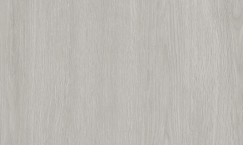 Кварц-виниловая плитка Clix Floor LVT Дуб теплый серый сатиновый CXCL 40241