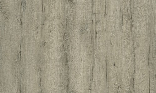 Кварц-виниловая плитка Clix Floor LVT Королевский серо-коричневый дуб CXCL 40150