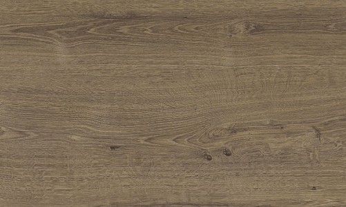 Кварц-виниловая плитка Clix Floor LVT Элегантный темно-коричневый дуб CXCL 40149
