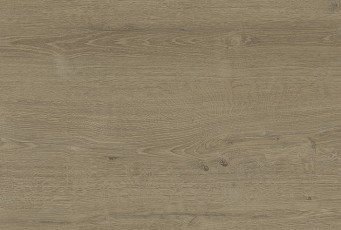 Кварц-виниловая плитка Clix Floor LVT Элегантный светло-коричневый дуб CXCL 40148