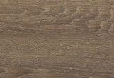 Кварц-виниловая плитка Ecoclick Eco Wood Дуб Арагон NOX-1614