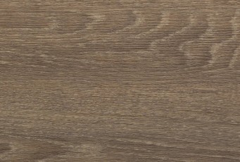 Кварц-виниловая плитка Ecoclick Eco Wood Дуб Арагон NOX-1614