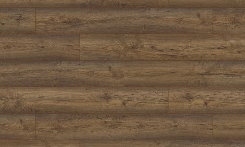 Ламинат Wood Style Zoom 4v Дуб Вельсна 4728-V4