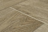 SPC ламинат Alpine Floor Parquet Premium ABA Дуб Ваниль Селект ECO 19-3