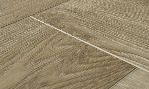 SPC ламинат Alpine Floor Parquet Premium ABA Дуб Ваниль Селект ECO 19-3