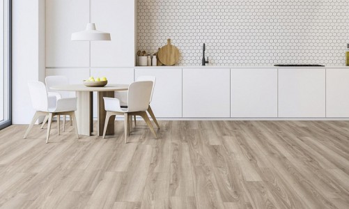 Ламинат Kaindl Natural 10.0 Premium Дуб Moderno K2240 RS