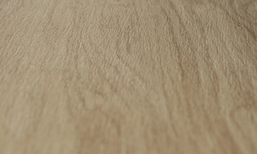 Кварц-виниловая плитка Ecoclick Eco Wood Дуб Модена NOX-1605