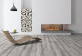 Ламинат Kaindl Masterfloor 8.0 Standard Plank Oak Belfast 34369 AT