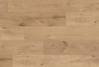 Ламинат Kaindl Masterfloor 8.0 Standard Plank Oak Ferrara Beachlin K2143 EG