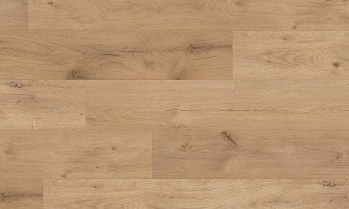 Ламинат Kaindl Masterfloor 8.0 Standard Plank Oak Ferrara Beachlin K2143 EG