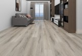 SPC ламинат Floorwood Unit Дуб Эриус 5506