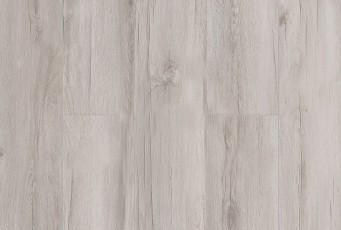 Ламинат Alpine Floor by Camsan Legno Extra Дуб Эдельвейс L1010