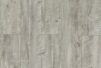 SPC ламинат Dew Floor Wood Кельтик ТС 6045-5