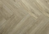 SPC ламинат Alpine Floor Parquet Premium ABA Дуб Ваниль Селект ECO 19-3