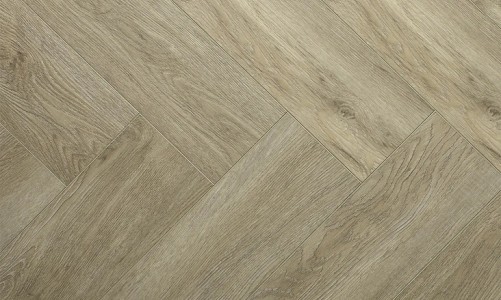 SPC ламинат Alpine Floor Parquet Premium ABA Дуб Ваниль Селект ECO 19-3