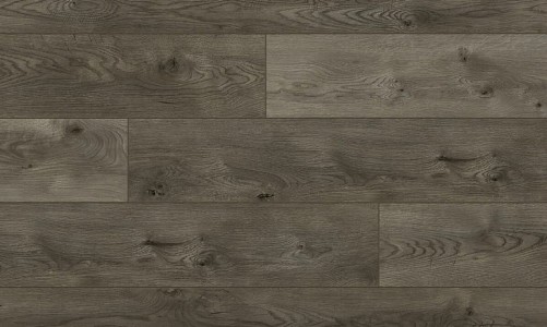 Ламинат Classen Vision WR Huron Oak 52790