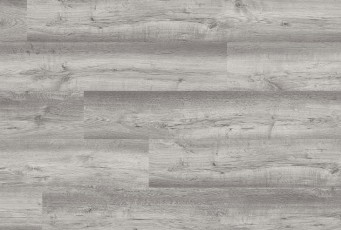Ламинат Kaindl Masterfloor 8.0 Standard Plank Oak Belfast 34369 AT