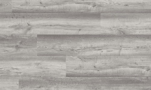 Ламинат Kaindl Masterfloor 8.0 Standard Plank Oak Belfast 34369 AT