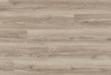 Ламинат Kaindl Masterfloor 8.0 Aqualine Oak Cordoba Moderno K2240 EG