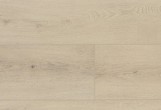 SPC виниловые полы Alpine Floor Grand Sequoia Кипарисовая ЕСО 11-26