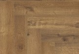 SPC ламинат Alpine Floor Parquet Premium ABA Дуб Royal ECO 19-2