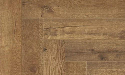 SPC ламинат Alpine Floor Parquet Premium ABA Дуб Royal ECO 19-2