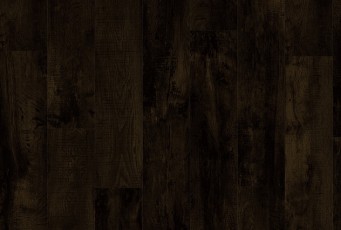 Виниловые полы LayRed Wood Country Oak 54991