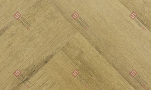 SPC ламинат елка FloorFactor Herringbone Natural Oak HB 19