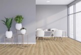 Ламинат Kaindl Masterfloor 8.0 Aqualine Oak Cordoba Crema K2241 EG