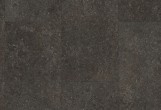 Ламинат Parador Trendtime 5 Гранит антрацитового цвета 1743594