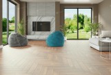 SPC ламинат Alpine Floor Parquet Premium ABA Дуб Royal ECO 19-2