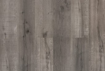 SPC ламинат Dew Floor Wood Индиан ТС 6028-1
