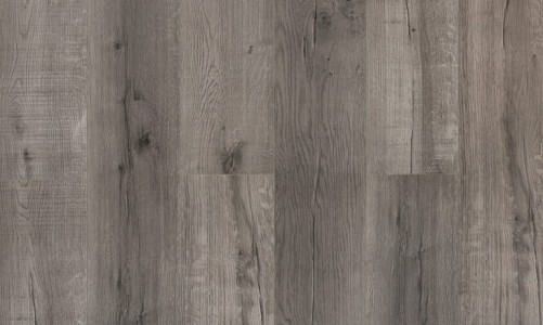 SPC ламинат Dew Floor Wood Индиан ТС 6028-1