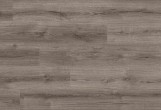 Ламинат Kaindl Masterfloor 8.0 Aqualine Oak Evoke Crack K4424 AV