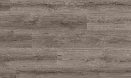 Ламинат Kaindl Masterfloor 8.0 Aqualine Oak Evoke Crack K4424 AV