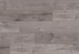 Ламинат Kaindl Masterfloor 8.0 Standard Plank Oak Ferrara Ashmond K2145 EG