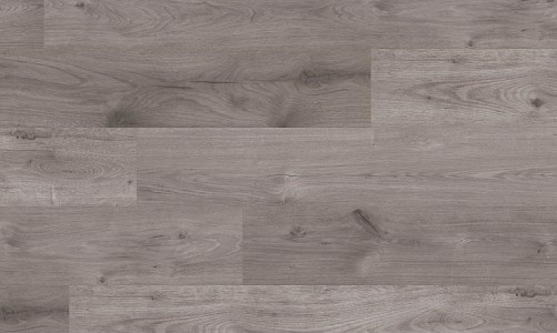 Ламинат Kaindl Masterfloor 8.0 Standard Plank Oak Ferrara Ashmond K2145 EG