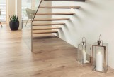 Ламинат Kaindl Masterfloor 8.0 Standard Plank Oak Ferrara Beachlin K2143 EG