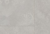 Ламинат Parador Trendtime 5 Бетон светло-серый с орнаментом 1743597